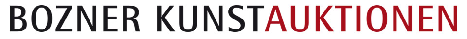 Bozner Kunstauktionen